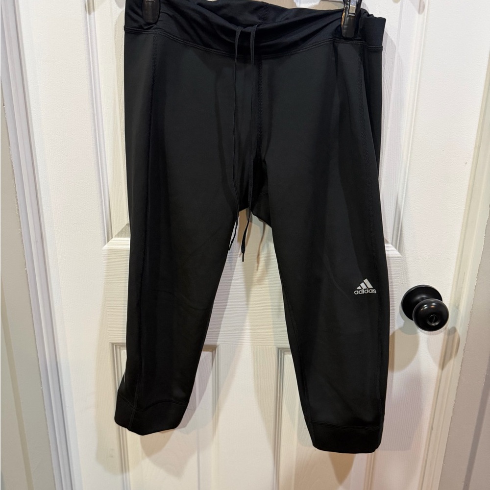 Adidas women Sweatpants